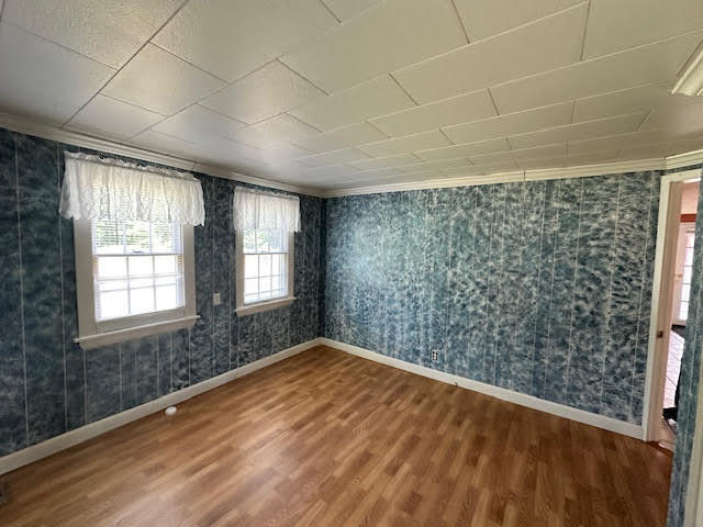 1039 Belfast Road Knox ME 04986