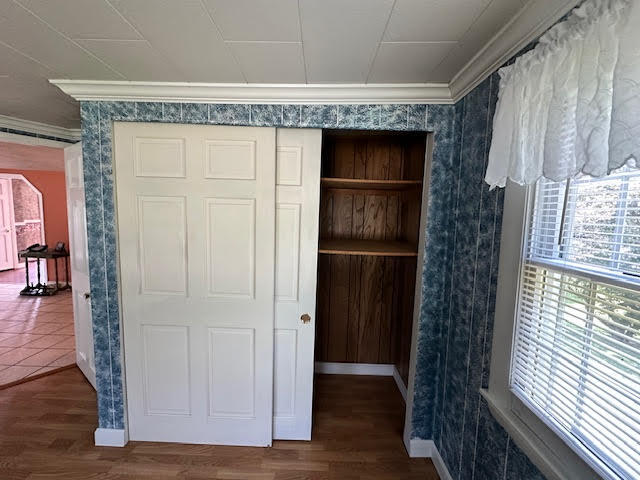 1039 Belfast Road Knox ME 04986