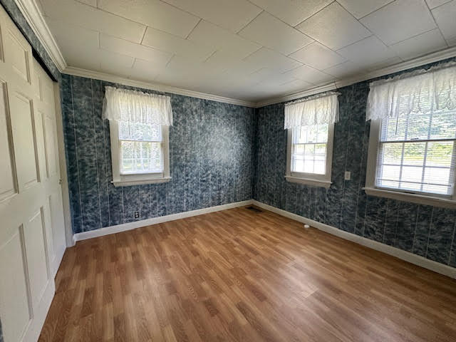 1039 Belfast Road Knox ME 04986