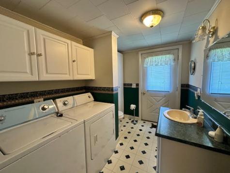 1039 Belfast Road Knox ME 04986