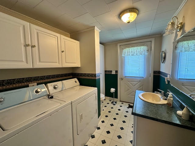 1039 Belfast Road Knox ME 04986