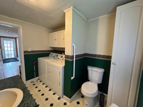 1039 Belfast Road Knox ME 04986