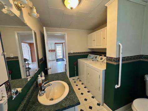 1039 Belfast Road Knox ME 04986