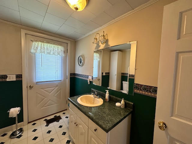 1039 Belfast Road Knox ME 04986