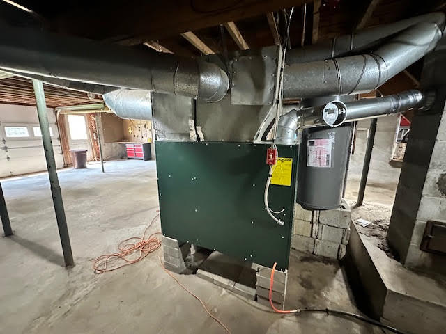 1039 Belfast Road Knox ME 04986