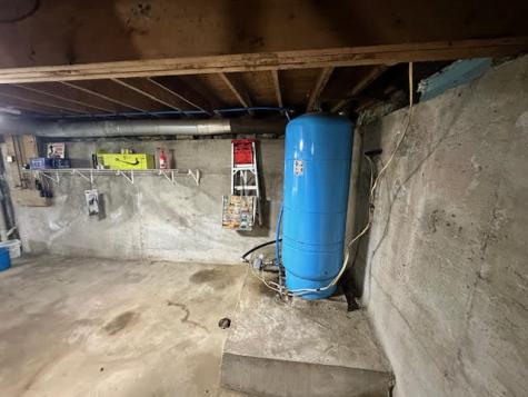 1039 Belfast Road Knox ME 04986