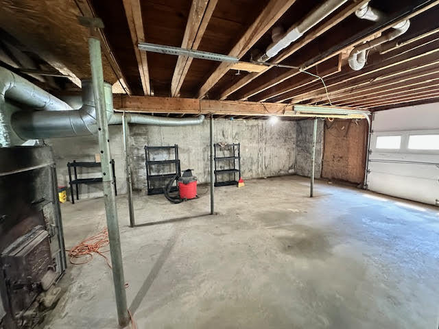 1039 Belfast Road Knox ME 04986