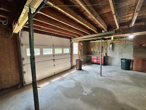 1039 Belfast Road Knox ME 04986