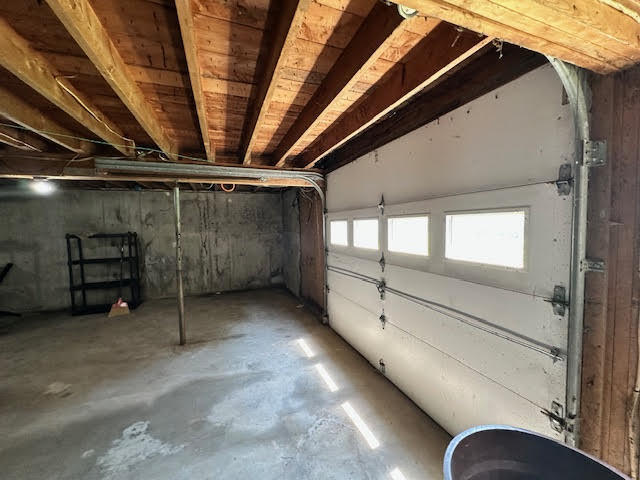 1039 Belfast Road Knox ME 04986