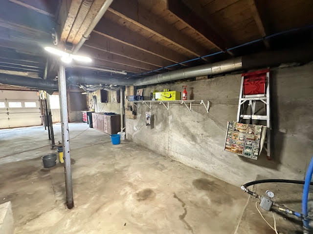 1039 Belfast Road Knox ME 04986