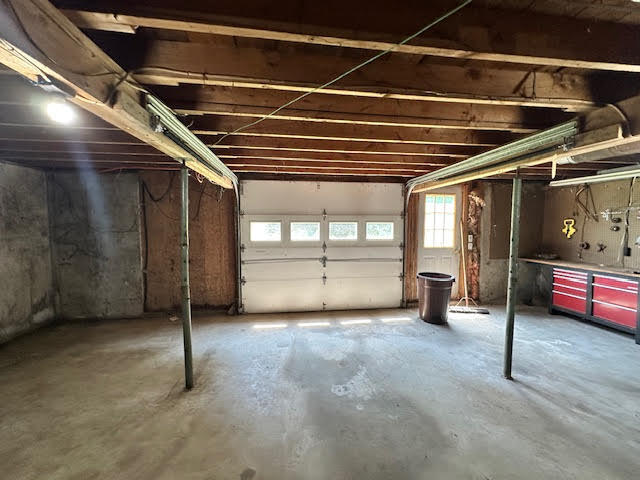 1039 Belfast Road Knox ME 04986