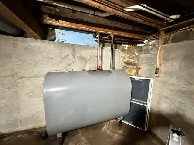 1039 Belfast Road Knox ME 04986