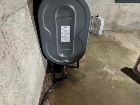 1039 Belfast Road Knox ME 04986