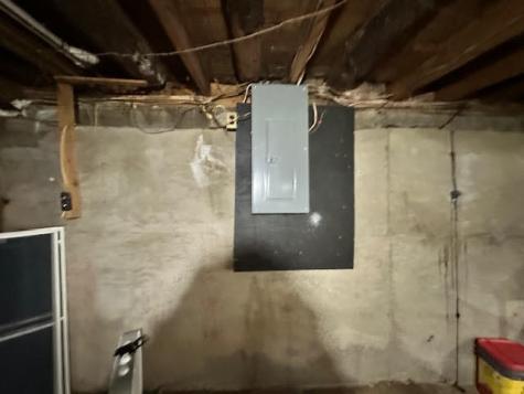 1039 Belfast Road Knox ME 04986