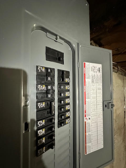 1039 Belfast Road Knox ME 04986