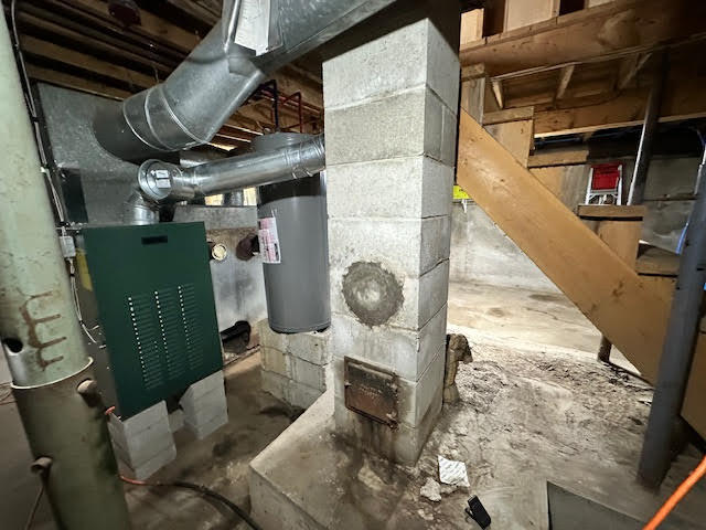 1039 Belfast Road Knox ME 04986