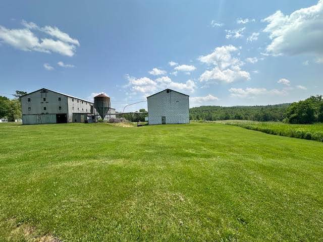 1039 Belfast Road Knox ME 04986