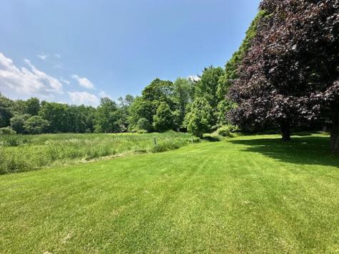 1039 Belfast Road Knox ME 04986