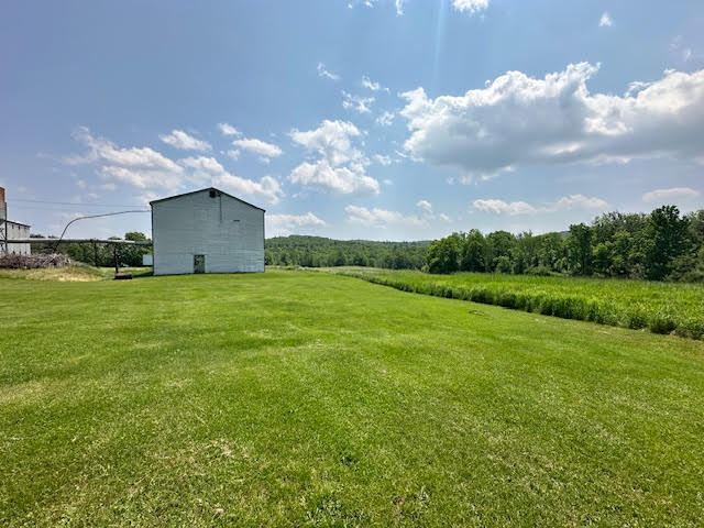 1039 Belfast Road Knox ME 04986