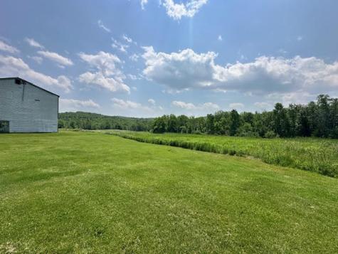 1039 Belfast Road Knox ME 04986