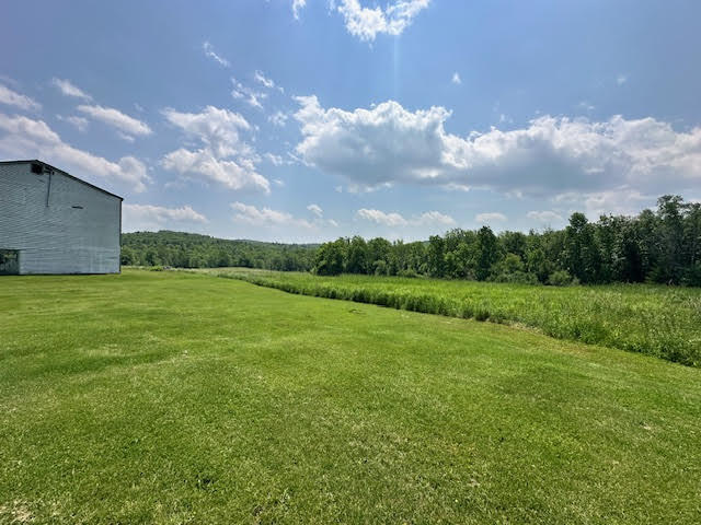 1039 Belfast Road Knox ME 04986