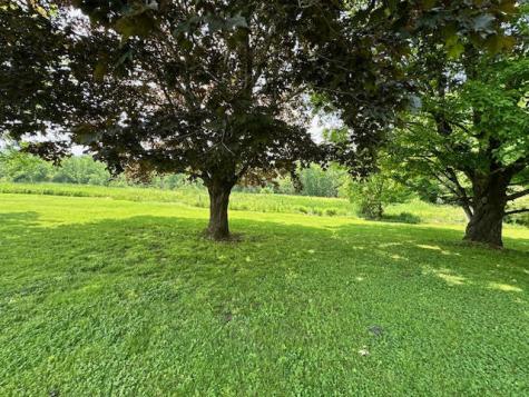 1039 Belfast Road Knox ME 04986