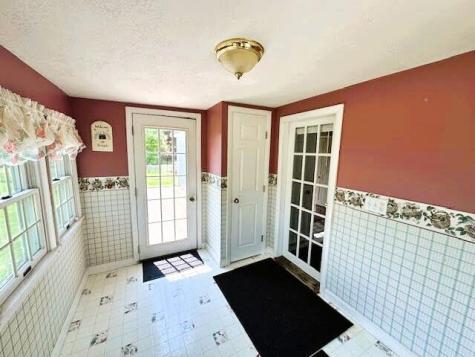 1039 Belfast Road Knox ME 04986