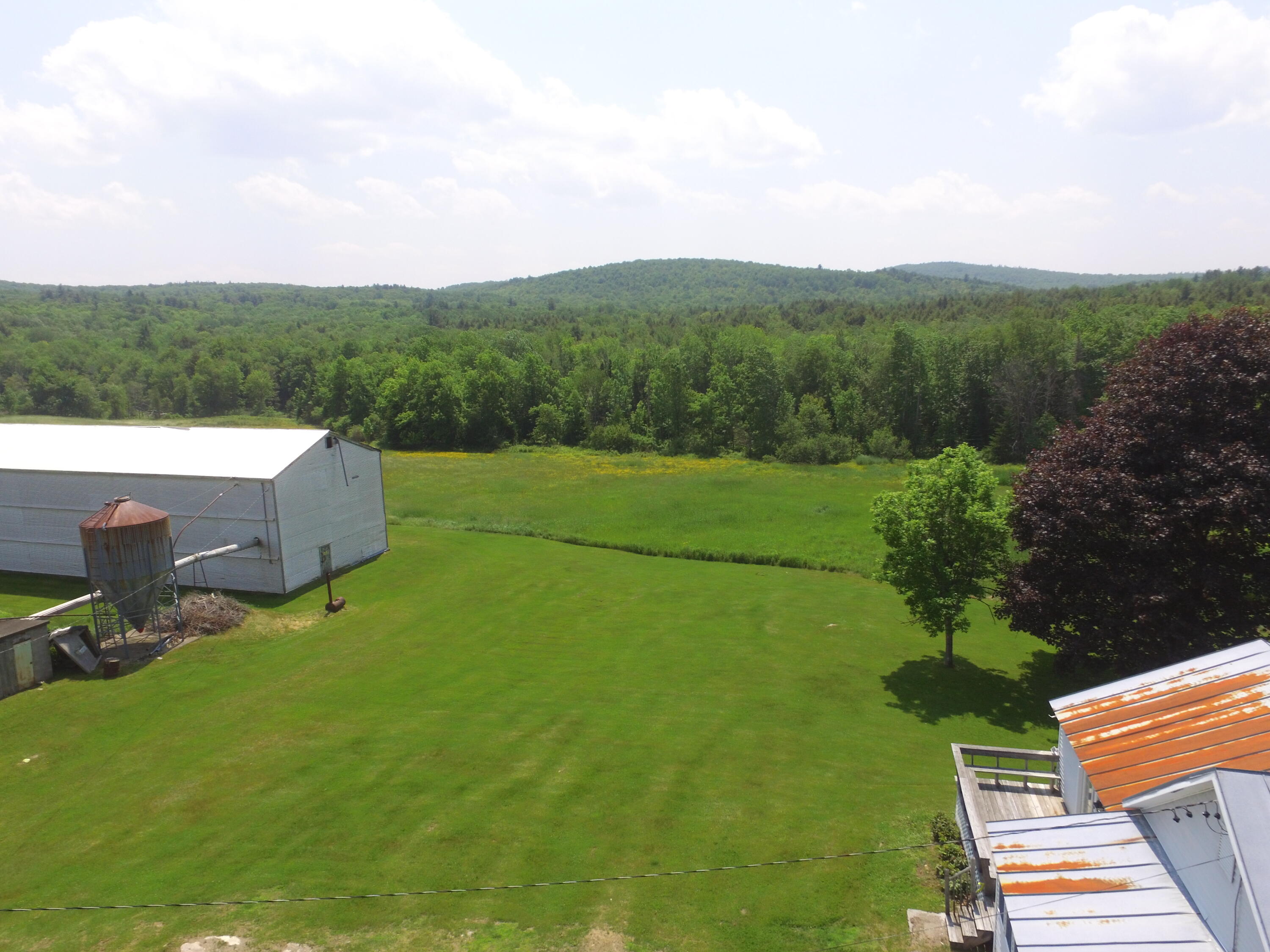 1039 Belfast Road Knox ME 04986