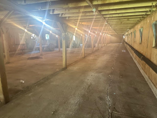 1039 Belfast Road Knox ME 04986