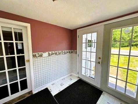 1039 Belfast Road Knox ME 04986