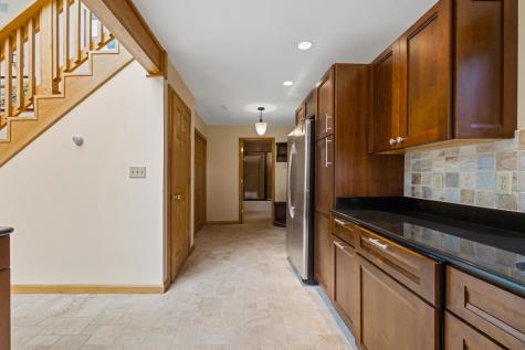 472 Spring Bridge Road Greenbush ME 04418