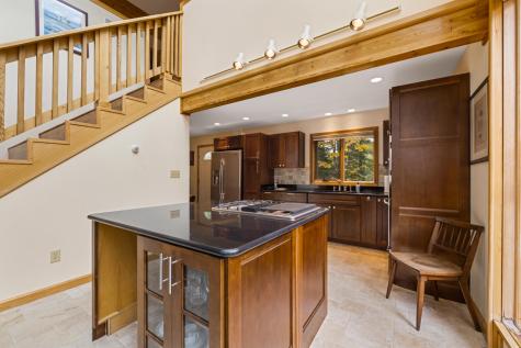 472 Spring Bridge Road Greenbush ME 04418