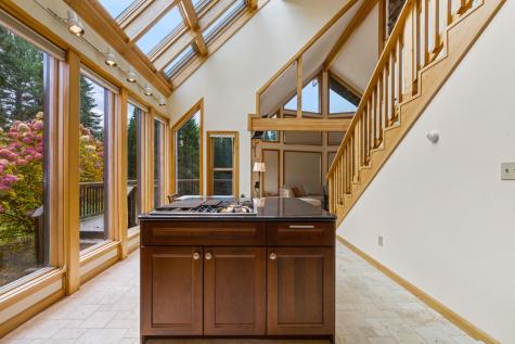 472 Spring Bridge Road Greenbush ME 04418