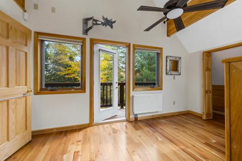 472 Spring Bridge Road Greenbush ME 04418