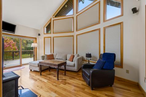 472 Spring Bridge Road Greenbush ME 04418