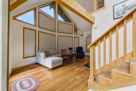 472 Spring Bridge Road Greenbush ME 04418