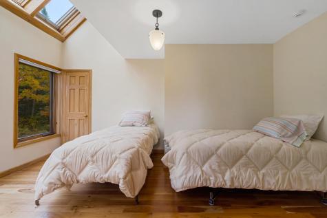 472 Spring Bridge Road Greenbush ME 04418