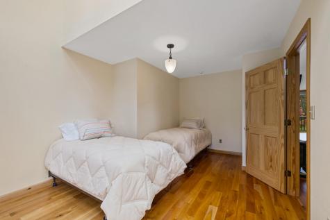 472 Spring Bridge Road Greenbush ME 04418