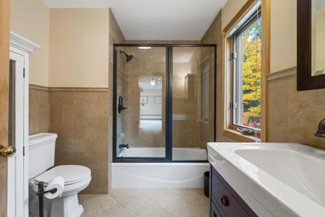 472 Spring Bridge Road Greenbush ME 04418