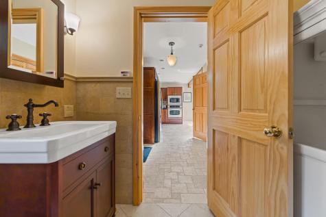 472 Spring Bridge Road Greenbush ME 04418