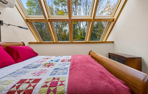 472 Spring Bridge Road Greenbush ME 04418