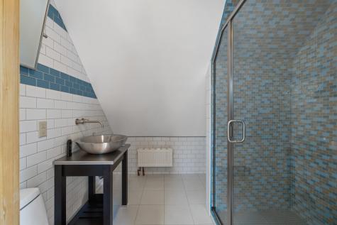 472 Spring Bridge Road Greenbush ME 04418