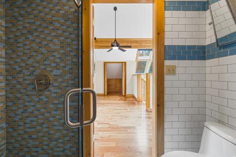 472 Spring Bridge Road Greenbush ME 04418