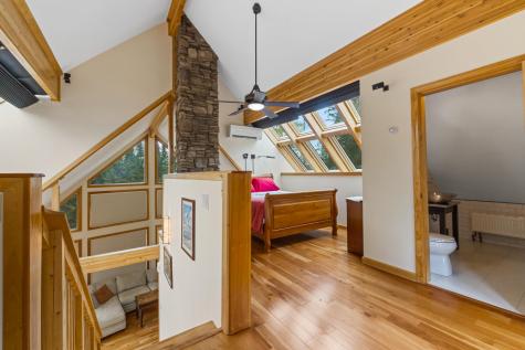 472 Spring Bridge Road Greenbush ME 04418