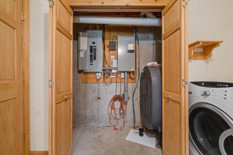 472 Spring Bridge Road Greenbush ME 04418