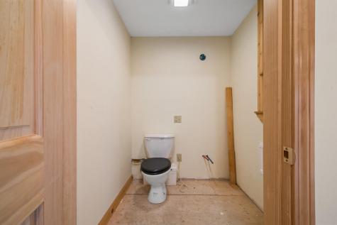 472 Spring Bridge Road Greenbush ME 04418