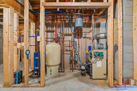 472 Spring Bridge Road Greenbush ME 04418