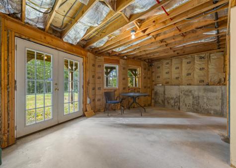 472 Spring Bridge Road Greenbush ME 04418