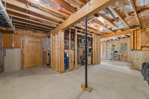 472 Spring Bridge Road Greenbush ME 04418