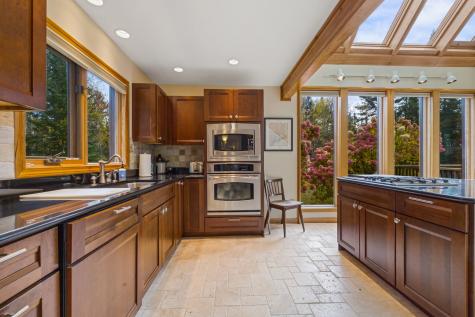 472 Spring Bridge Road Greenbush ME 04418